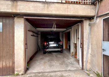 Foto 12 - Commercial Premises Limbiate - photo 12