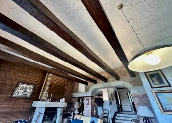Dettagli - Villa strada della Collina, Mottalciata - foto 15