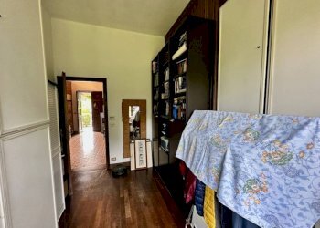 Studio - Villa strada della Collina, Mottalciata - foto 20
