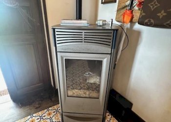 Dettagli - Villa strada della Collina, Mottalciata - foto 35