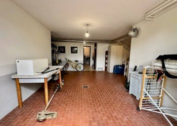 Box auto - Villa strada della Collina, Mottalciata - foto 36