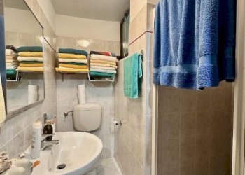 Bagno - Villa strada della Collina, Mottalciata - foto 38