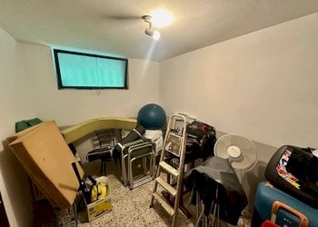 Cantina - Villa strada della Collina, Mottalciata - foto 40