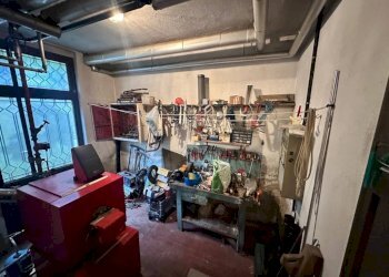 Dettagli - Villa strada della Collina, Mottalciata - foto 41