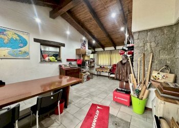 Dettagli - Villa strada della Collina, Mottalciata - foto 43
