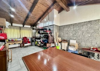 Dettagli - Villa strada della Collina, Mottalciata - foto 45