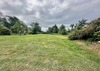 Terreno - Villa strada della Collina, Mottalciata - foto 50