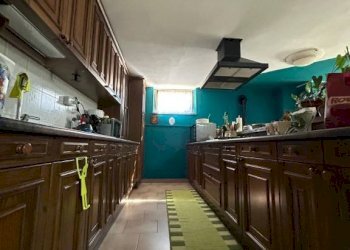 Interno palazzo - Villa via Baudenile, 65, Leini - photo 5