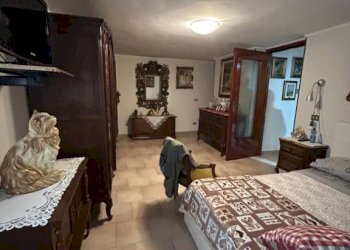 Camera da letto - Villa via Baudenile, 65, Leini - photo 6