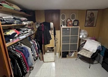 Interno non residenziale - Villa via Baudenile, 65, Leini - photo 7