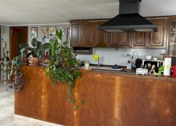 Cucina - Villa via Baudenile, 65, Leini - photo 8