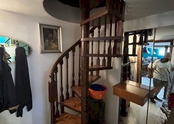 Scala - Villa via Baudenile, 65, Leini - photo 11