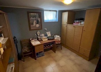 Cantina - Villa via Baudenile, 65, Leini - foto 17