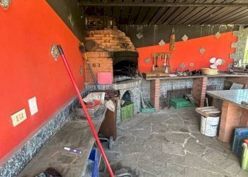 Magazzino - Villa via Baudenile, 65, Leini - foto 28