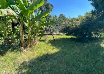 Terreno - Villa via Baudenile, 65, Leini - foto 46