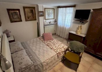 Cantina - Villa via Baudenile, 65, Leini - foto 16
