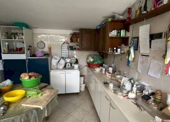Lavanderia - Villa via Baudenile, 65, Leini - foto 19