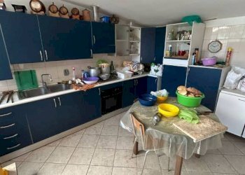 Cucina - Villa via Baudenile, 65, Leini - foto 22