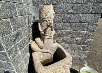 Facciata - Villa via Baudenile, 65, Leini - foto 28