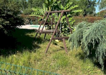 Terreno - Villa via Baudenile, 65, Leini - foto 31