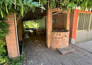 Giardino - Villa via Baudenile, 65, Leini - foto 42