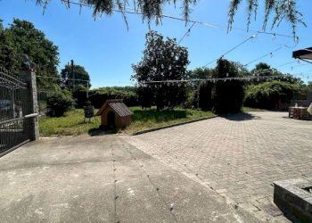 Terreno - Villa via Baudenile, 65, Leini - foto 45