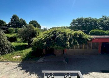 Vista - Villa via Baudenile, 65, Leini - foto 47