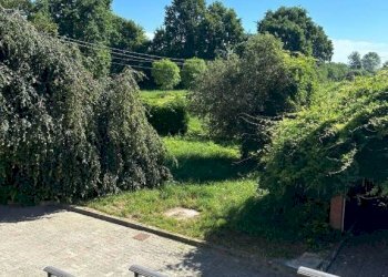Vista - Villa via Baudenile, 65, Leini - foto 49