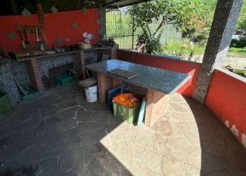 Giardino - Villa via Baudenile, 65, Leini - foto 22