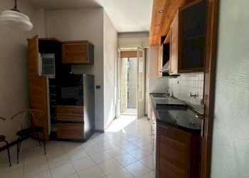 Cucina - Appartamento via San Felice, Bologna (zona Centro Storico) - foto 12