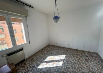 Camera da letto - Appartamento via San Felice, Bologna (zona Centro Storico) - foto 17