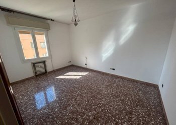 Camera da letto - Appartamento via San Felice, Bologna (zona Centro Storico) - foto 18