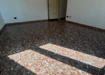 Camera da letto - Appartamento via San Felice, Bologna (zona Centro Storico) - foto 19