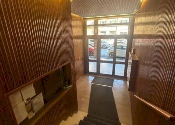 Interno palazzo - Appartamento via San Felice, Bologna (zona Centro Storico) - foto 22