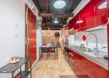 Cucina - Monolocale piazza vittorio buttaroni
 
17, Genzano di Roma - foto 2