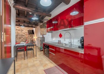 Cucina - Monolocale piazza vittorio buttaroni
 
17, Genzano di Roma - foto 3