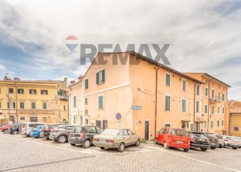 Edificio all\'aperto - Monolocale piazza vittorio buttaroni
 
17, Genzano di Roma - foto 15