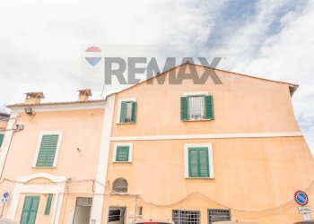 Edificio all\'aperto - Monolocale piazza vittorio buttaroni
 
17, Genzano di Roma - foto 16