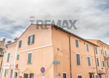 Edificio all\'aperto - Monolocale piazza vittorio buttaroni
 
17, Genzano di Roma - foto 17