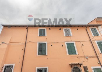 Casa all\'aperto - Monolocale piazza vittorio buttaroni
 
17, Genzano di Roma - foto 19