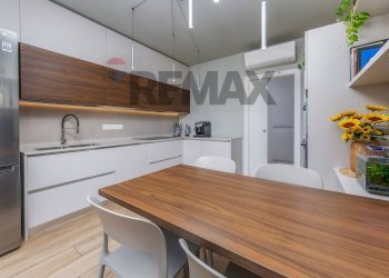 Cucina - Appartamento Via Bramante da Urbino
 
14, Monza - foto 11