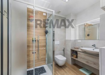 Bagno - Appartamento Via Bramante da Urbino
 
14, Monza - foto 27
