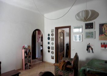 Interno non residenziale - Appartamento via Donghi, 21, Genova (zona Marassi) - foto 22