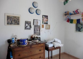 Studio - Appartamento via Donghi, 21, Genova (zona Marassi) - foto 27