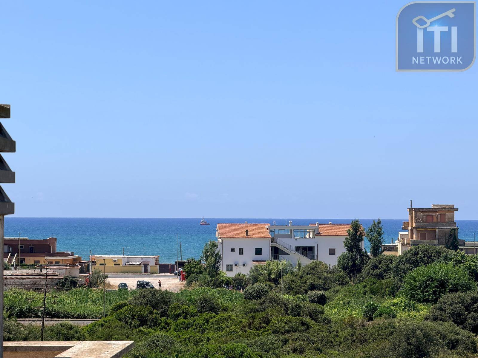 Foto 1 - Attico Via Sicilia, Ardea - foto 1