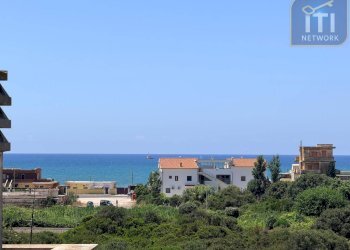 Foto 1 - Attico Via Sicilia, Ardea - foto 1