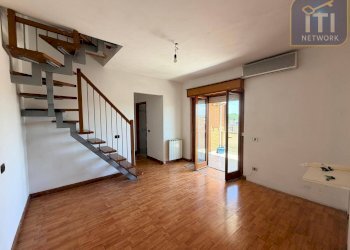 Foto 2 - Attico Via Sicilia, Ardea - foto 2
