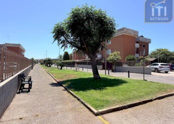 Foto 5 - Attico Via Sicilia, Ardea - foto 5