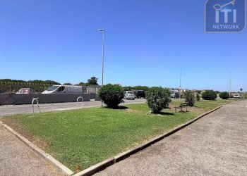 Foto 6 - Attico Via Sicilia, Ardea - foto 6