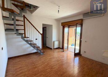 Foto 7 - Attico Via Sicilia, Ardea - foto 7